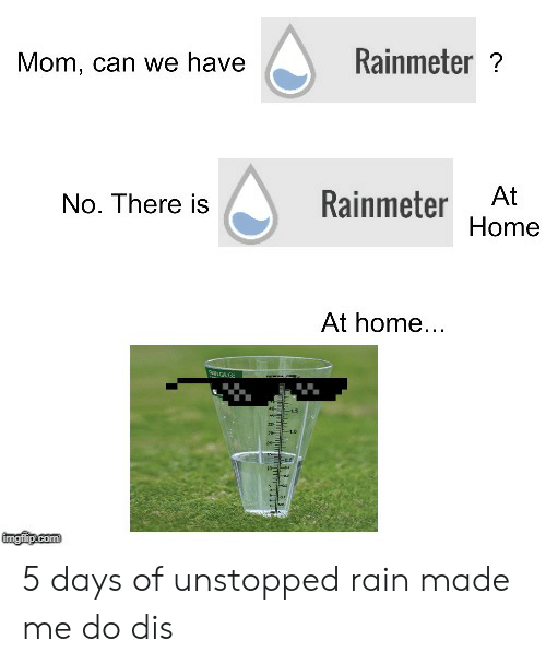 spicetify rainmeter